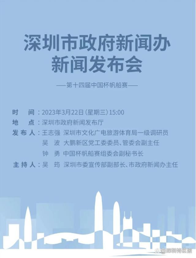 一名美食和琼浆评论家，在不谨慎参不雅了一家她曩昔经营的酒厂时撞到了她的头并掉往了记忆，该酒厂由独身父亲迈克尔具有和经营。